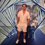 EletroWhite-08-11-2025-Fábrica-de-Eventos (90)