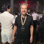 EletroWhite-08-11-2025-Fábrica-de-Eventos (92)