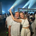 EletroWhite-08-11-2025-Fábrica-de-Eventos (93)