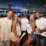 EletroWhite-08-11-2025-Fábrica-de-Eventos (94)