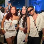 EletroWhite-08-11-2025-Fábrica-de-Eventos (95)