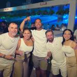 EletroWhite-08-11-2025-Fábrica-de-Eventos (96)