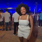 EletroWhite-08-11-2025-Fábrica-de-Eventos (97)