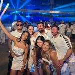 EletroWhite-08-11-2025-Fábrica-de-Eventos (98)