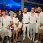 EletroWhite-08-11-2025-Fábrica-de-Eventos (99)