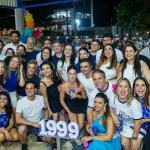 Festa-Para-Sempre-Marisrta-e-Aniversário-de-120-anos-do-colégio-08-11-205 (1)