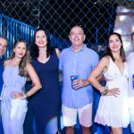 Festa-Para-Sempre-Marisrta-e-Aniversário-de-120-anos-do-colégio-08-11-205 (10)