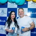 Festa-Para-Sempre-Marisrta-e-Aniversário-de-120-anos-do-colégio-08-11-205 (100)