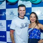 Festa-Para-Sempre-Marisrta-e-Aniversário-de-120-anos-do-colégio-08-11-205 (101)