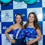 Festa-Para-Sempre-Marisrta-e-Aniversário-de-120-anos-do-colégio-08-11-205 (102)