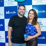 Festa-Para-Sempre-Marisrta-e-Aniversário-de-120-anos-do-colégio-08-11-205 (103)