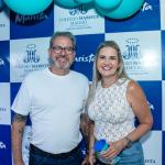 Festa-Para-Sempre-Marisrta-e-Aniversário-de-120-anos-do-colégio-08-11-205 (104)