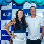 Festa-Para-Sempre-Marisrta-e-Aniversário-de-120-anos-do-colégio-08-11-205 (105)