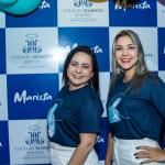 Festa-Para-Sempre-Marisrta-e-Aniversário-de-120-anos-do-colégio-08-11-205 (106)