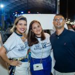 Festa-Para-Sempre-Marisrta-e-Aniversário-de-120-anos-do-colégio-08-11-205 (107)