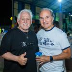 Festa-Para-Sempre-Marisrta-e-Aniversário-de-120-anos-do-colégio-08-11-205 (108)