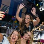 Festa-Para-Sempre-Marisrta-e-Aniversário-de-120-anos-do-colégio-08-11-205 (109)