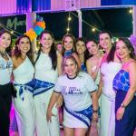 Festa-Para-Sempre-Marisrta-e-Aniversário-de-120-anos-do-colégio-08-11-205 (11)