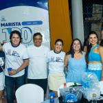 Festa-Para-Sempre-Marisrta-e-Aniversário-de-120-anos-do-colégio-08-11-205 (110)