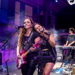 Festa-Para-Sempre-Marisrta-e-Aniversário-de-120-anos-do-colégio-08-11-205 (111)