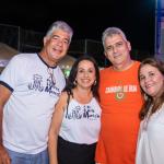 Festa-Para-Sempre-Marisrta-e-Aniversário-de-120-anos-do-colégio-08-11-205 (112)