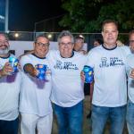 Festa-Para-Sempre-Marisrta-e-Aniversário-de-120-anos-do-colégio-08-11-205 (113)