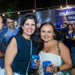 Festa-Para-Sempre-Marisrta-e-Aniversário-de-120-anos-do-colégio-08-11-205 (114)