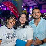 Festa-Para-Sempre-Marisrta-e-Aniversário-de-120-anos-do-colégio-08-11-205 (115)