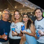 Festa-Para-Sempre-Marisrta-e-Aniversário-de-120-anos-do-colégio-08-11-205 (116)