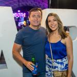 Festa-Para-Sempre-Marisrta-e-Aniversário-de-120-anos-do-colégio-08-11-205 (117)