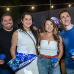 Festa-Para-Sempre-Marisrta-e-Aniversário-de-120-anos-do-colégio-08-11-205 (118)