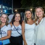 Festa-Para-Sempre-Marisrta-e-Aniversário-de-120-anos-do-colégio-08-11-205 (119)