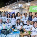 Festa-Para-Sempre-Marisrta-e-Aniversário-de-120-anos-do-colégio-08-11-205 (12)