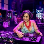 Festa-Para-Sempre-Marisrta-e-Aniversário-de-120-anos-do-colégio-08-11-205 (120)