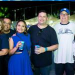 Festa-Para-Sempre-Marisrta-e-Aniversário-de-120-anos-do-colégio-08-11-205 (121)