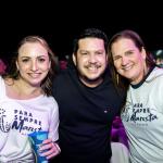 Festa-Para-Sempre-Marisrta-e-Aniversário-de-120-anos-do-colégio-08-11-205 (122)