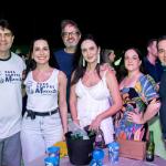 Festa-Para-Sempre-Marisrta-e-Aniversário-de-120-anos-do-colégio-08-11-205 (123)