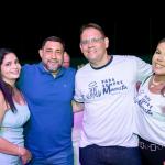 Festa-Para-Sempre-Marisrta-e-Aniversário-de-120-anos-do-colégio-08-11-205 (124)