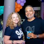 Festa-Para-Sempre-Marisrta-e-Aniversário-de-120-anos-do-colégio-08-11-205 (125)