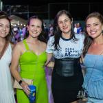 Festa-Para-Sempre-Marisrta-e-Aniversário-de-120-anos-do-colégio-08-11-205 (126)