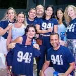 Festa-Para-Sempre-Marisrta-e-Aniversário-de-120-anos-do-colégio-08-11-205 (127)