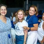 Festa-Para-Sempre-Marisrta-e-Aniversário-de-120-anos-do-colégio-08-11-205 (128)