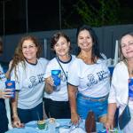 Festa-Para-Sempre-Marisrta-e-Aniversário-de-120-anos-do-colégio-08-11-205 (129)