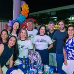 Festa-Para-Sempre-Marisrta-e-Aniversário-de-120-anos-do-colégio-08-11-205 (13)