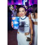 Festa-Para-Sempre-Marisrta-e-Aniversário-de-120-anos-do-colégio-08-11-205 (130)