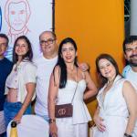 Festa-Para-Sempre-Marisrta-e-Aniversário-de-120-anos-do-colégio-08-11-205 (131)