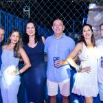 Festa-Para-Sempre-Marisrta-e-Aniversário-de-120-anos-do-colégio-08-11-205 (132)