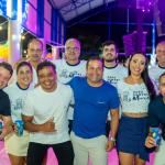 Festa-Para-Sempre-Marisrta-e-Aniversário-de-120-anos-do-colégio-08-11-205 (133)