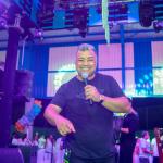 Festa-Para-Sempre-Marisrta-e-Aniversário-de-120-anos-do-colégio-08-11-205 (134)