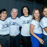 Festa-Para-Sempre-Marisrta-e-Aniversário-de-120-anos-do-colégio-08-11-205 (135)